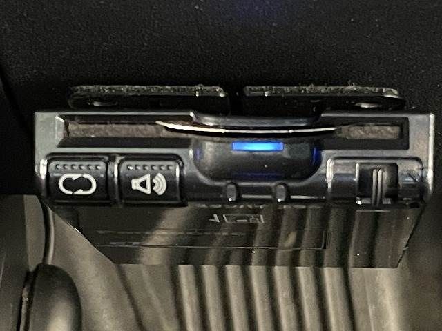 Toyota FJ CRUISER 2010-11 8488-11