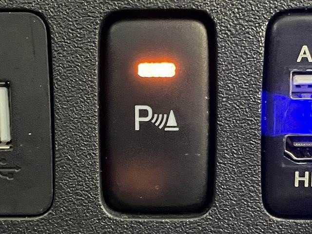 Toyota FJ CRUISER 2010-11 8488-6