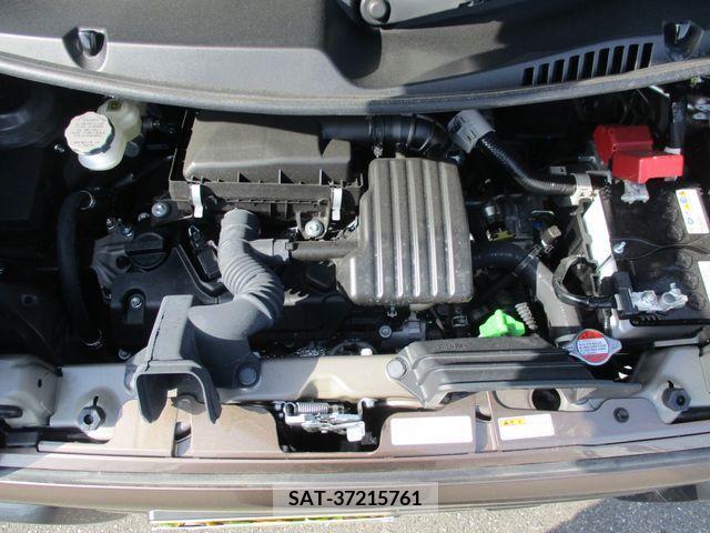 Suzuki SPACIA 2023-09 231195-8