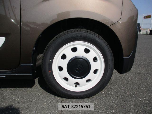 Suzuki SPACIA 2023-09 231195-10