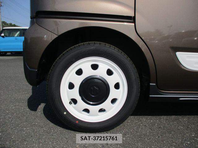 Suzuki SPACIA 2023-09 231195-11