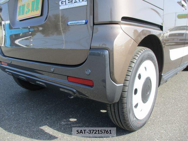 Suzuki SPACIA 2023-09 231195-12