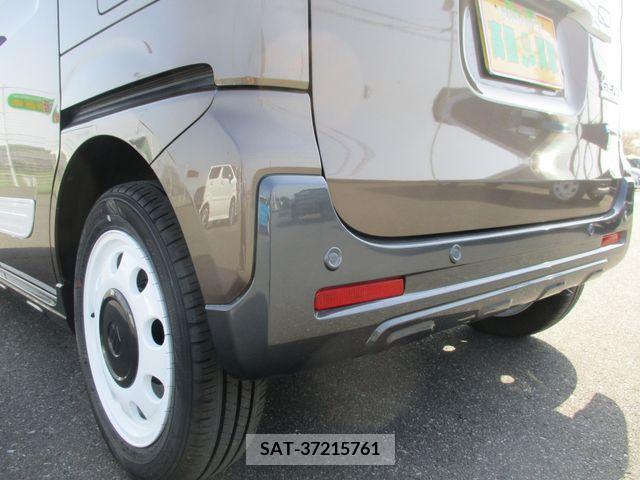 Suzuki SPACIA 2023-09 231195-13