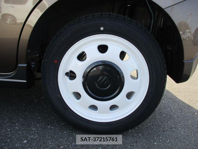 Suzuki SPACIA 2023-09 231195-14