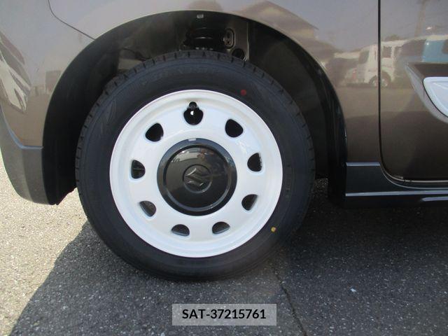 Suzuki SPACIA 2023-09 231195-15