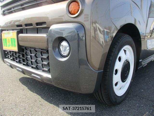 Suzuki SPACIA 2023-09 231195-16
