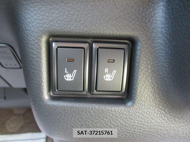 Suzuki SPACIA 2023-09 231195-18