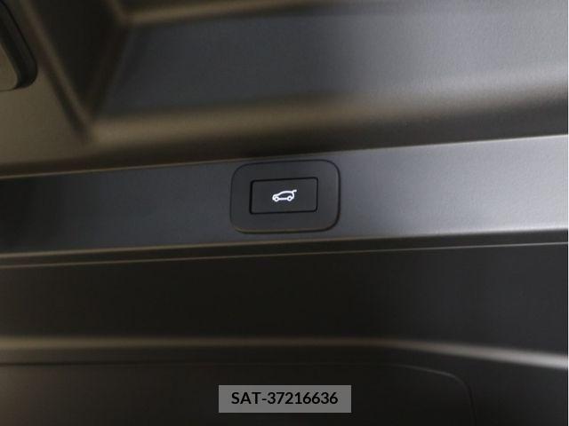 ROVER RANGE ROVER 2023-12 334751-28