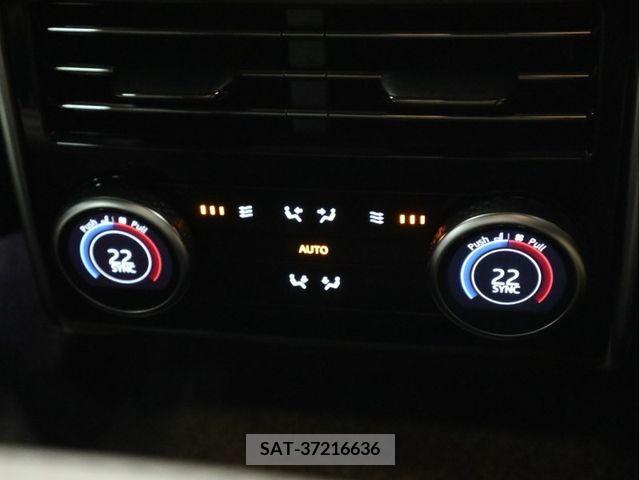 ROVER RANGE ROVER 2023-12 334751-27