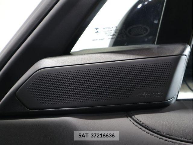 ROVER RANGE ROVER 2023-12 334751-26