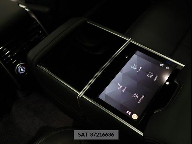 ROVER RANGE ROVER 2023-12 334751-25