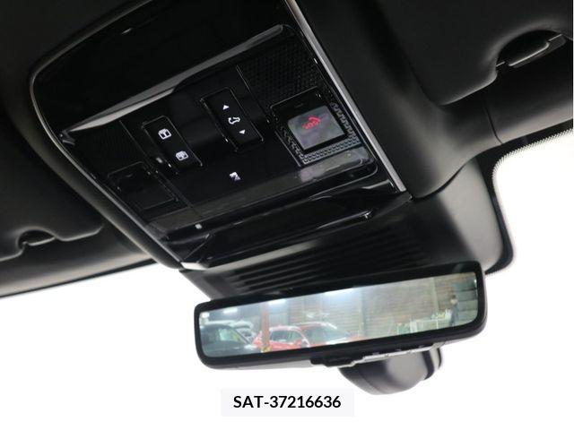ROVER RANGE ROVER 2023-12 334751-24