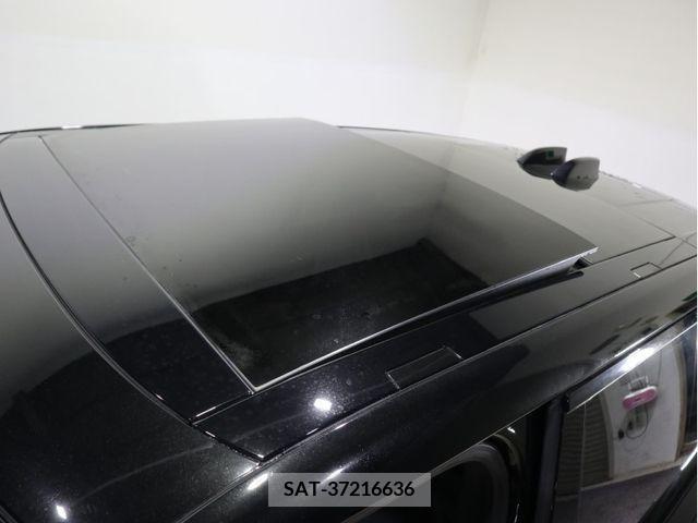 ROVER RANGE ROVER 2023-12 334751-23