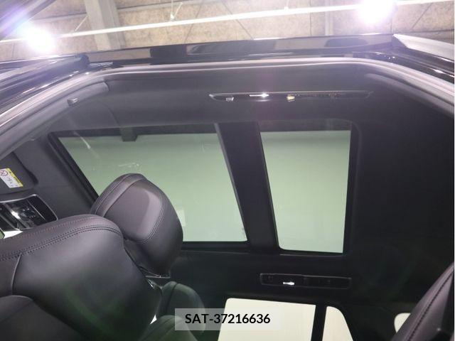 ROVER RANGE ROVER 2023-12 334751-22