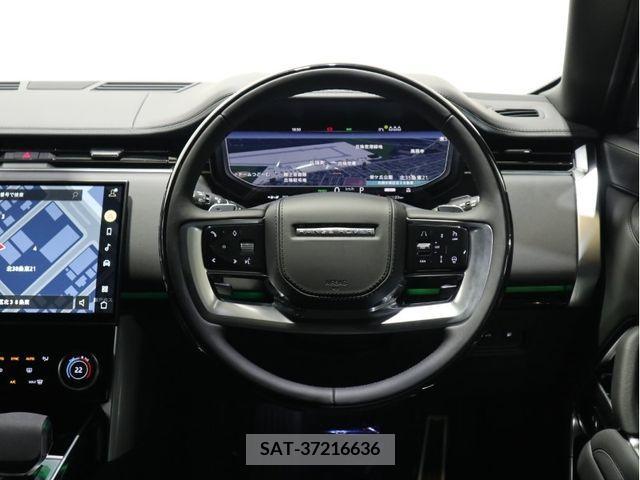 ROVER RANGE ROVER 2023-12 334751-10