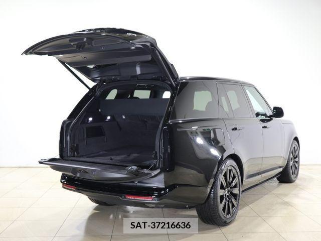 ROVER RANGE ROVER 2023-12 334751-8
