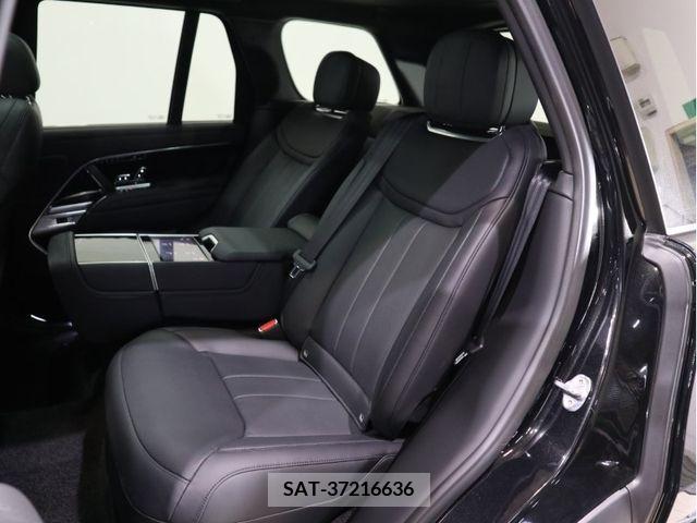 ROVER RANGE ROVER 2023-12 334751-21