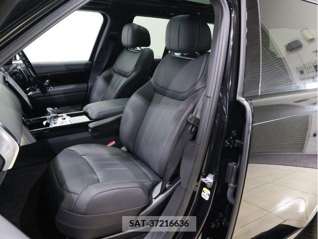 ROVER RANGE ROVER 2023-12 334751-20