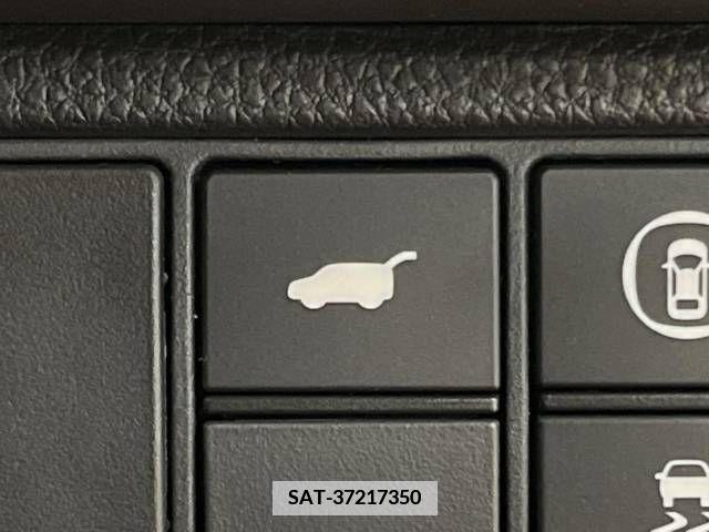 Honda VEZEL 2022-12 380295-5