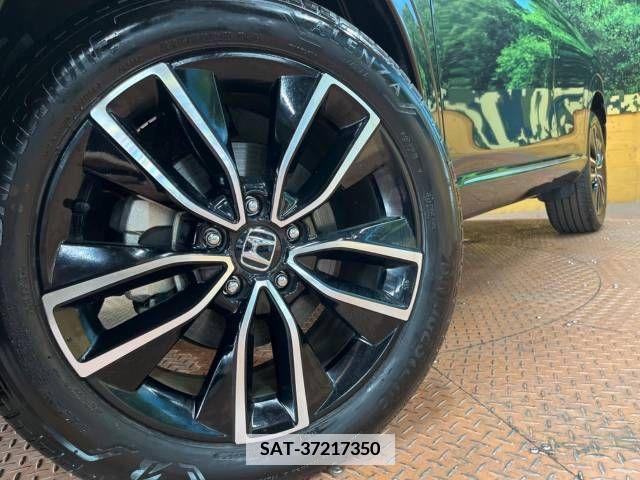 Honda VEZEL 2022-12 380295-13