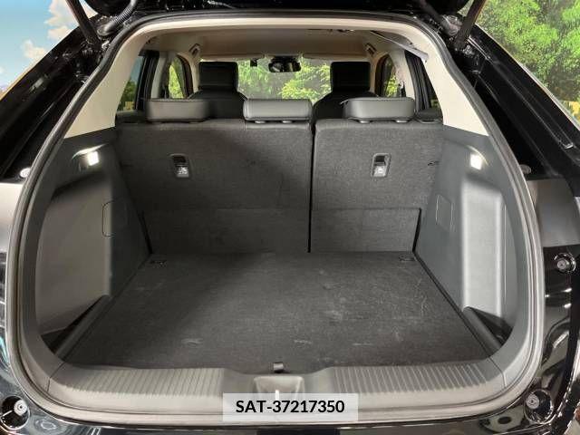 Honda VEZEL 2022-12 380295-10