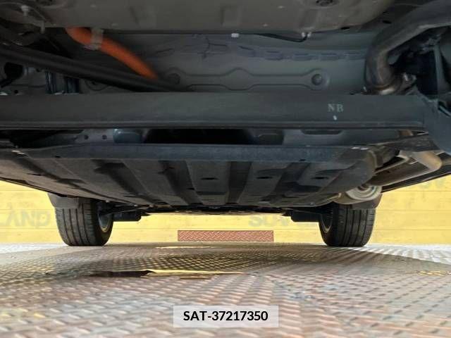 Honda VEZEL 2022-12 380295-19