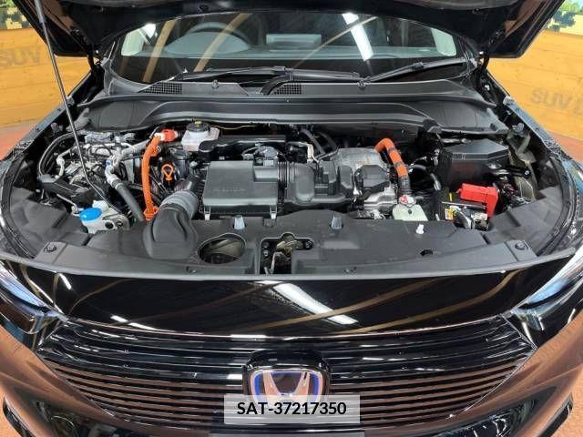 Honda VEZEL 2022-12 380295-18