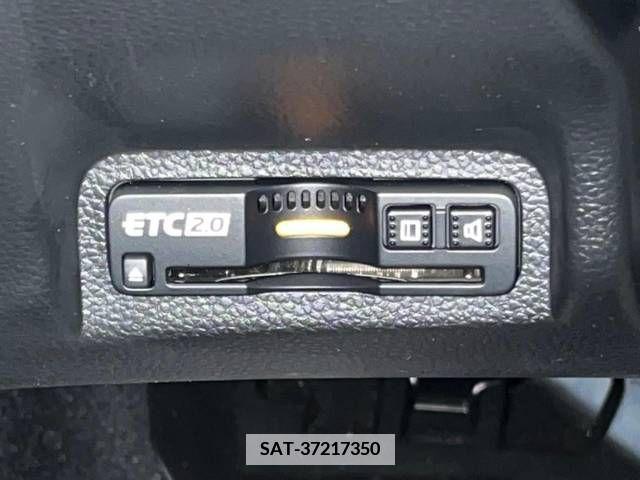 Honda VEZEL 2022-12 380295-7