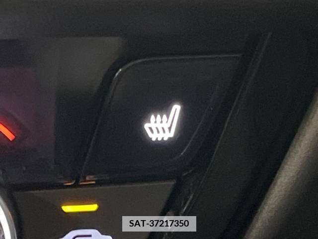 Honda VEZEL 2022-12 380295-6