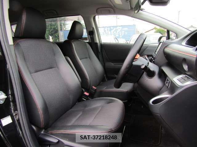 Toyota SIENTA 2017-09 325970-15