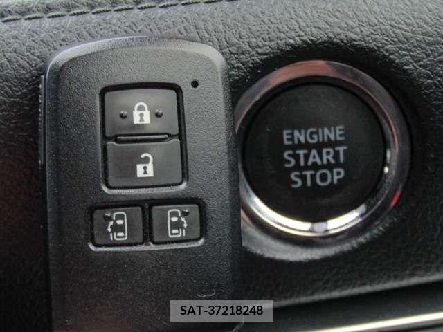 Toyota SIENTA 2017-09 325970-12