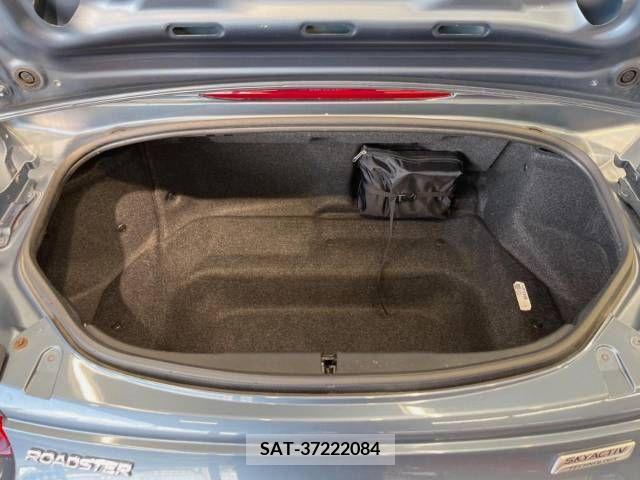 Mazda ROADSTER 2016-05 381298-10