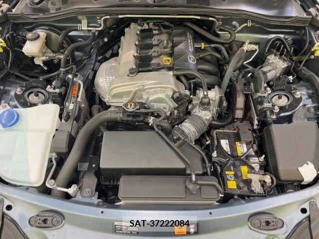 Mazda ROADSTER 2016-05 381298-18