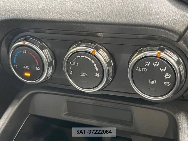 Mazda ROADSTER 2016-05 381298-8
