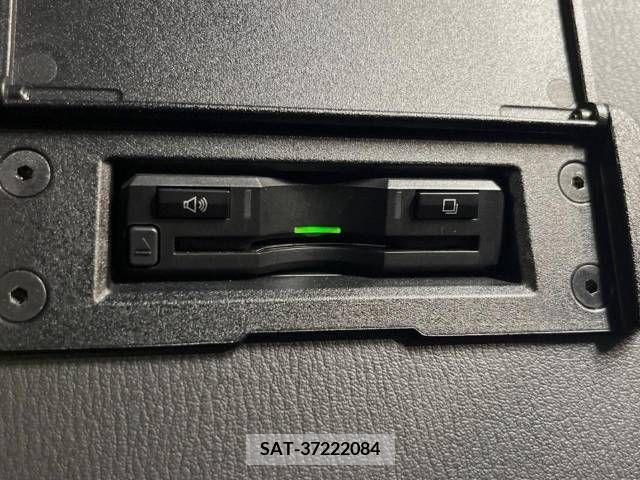 Mazda ROADSTER 2016-05 381298-5