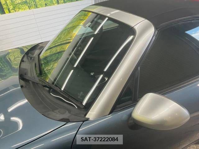 Mazda ROADSTER 2016-05 381298-3