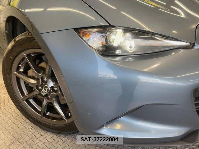 Mazda ROADSTER 2016-05 381298-12