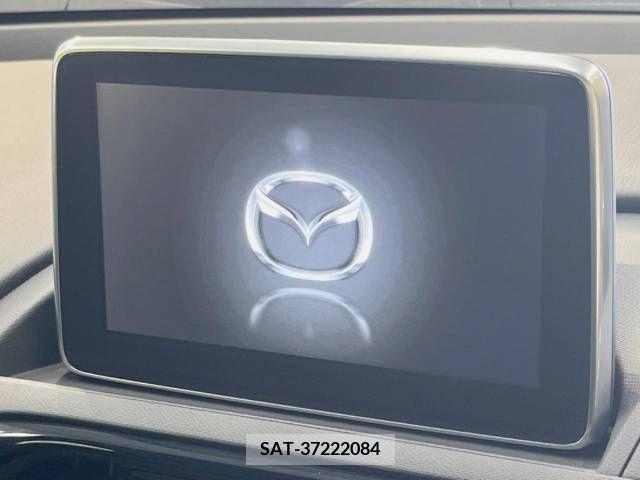 Mazda ROADSTER 2016-05 381298-2