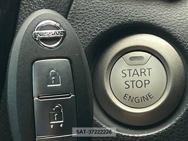 Nissan JUKE 2016-05 273999-8