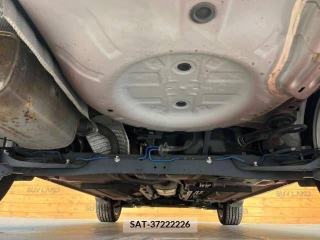 Nissan JUKE 2016-05 273999-19