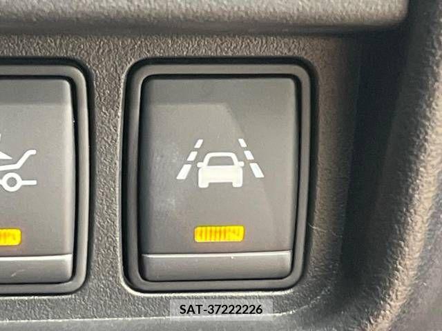 Nissan JUKE 2016-05 273999-5