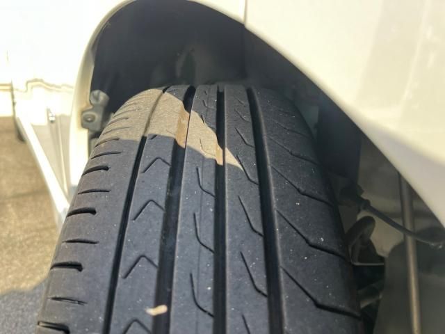 Nissan DAYZ 2019-11 195776-28