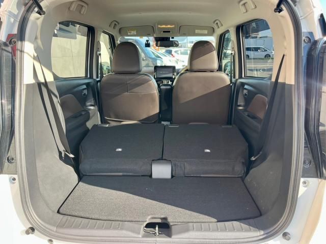 Nissan DAYZ 2019-11 195776-26
