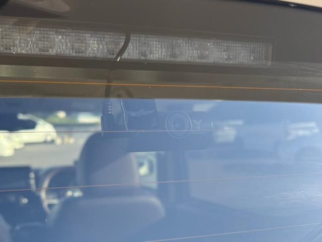 Nissan DAYZ 2019-11 195776-13