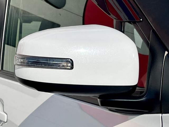 Nissan DAYZ 2019-11 195776-6