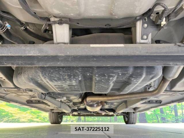 Daihatsu TANTO CUSTOM 2014-03 328820-19