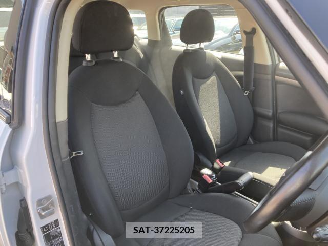 Bmw MINI 2012-04 254639-3
