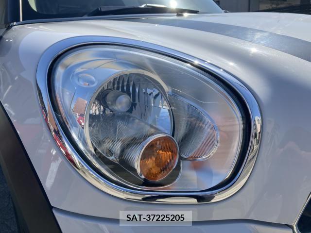 Bmw MINI 2012-04 254639-2