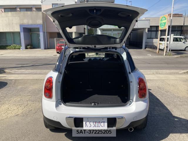 Bmw MINI 2012-04 254639-16
