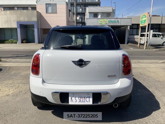 Bmw MINI 2012-04 254639-15